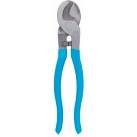 CHANNELLOCK Channellock® 911 9-1/2" Cable Cutting Pliers 911